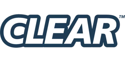 Clear