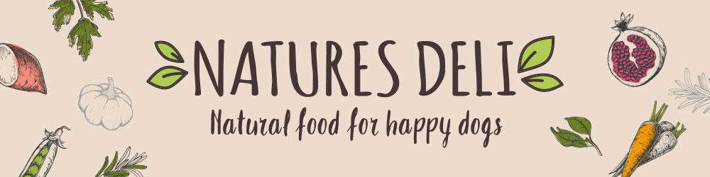 Natures Deli
