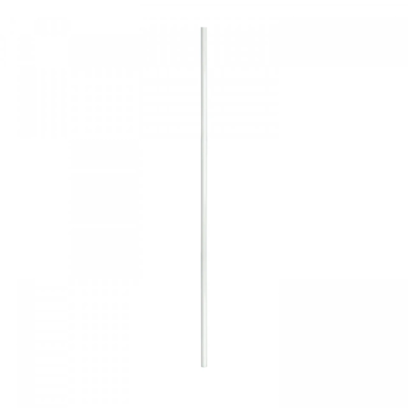 Fibreglass Post 
