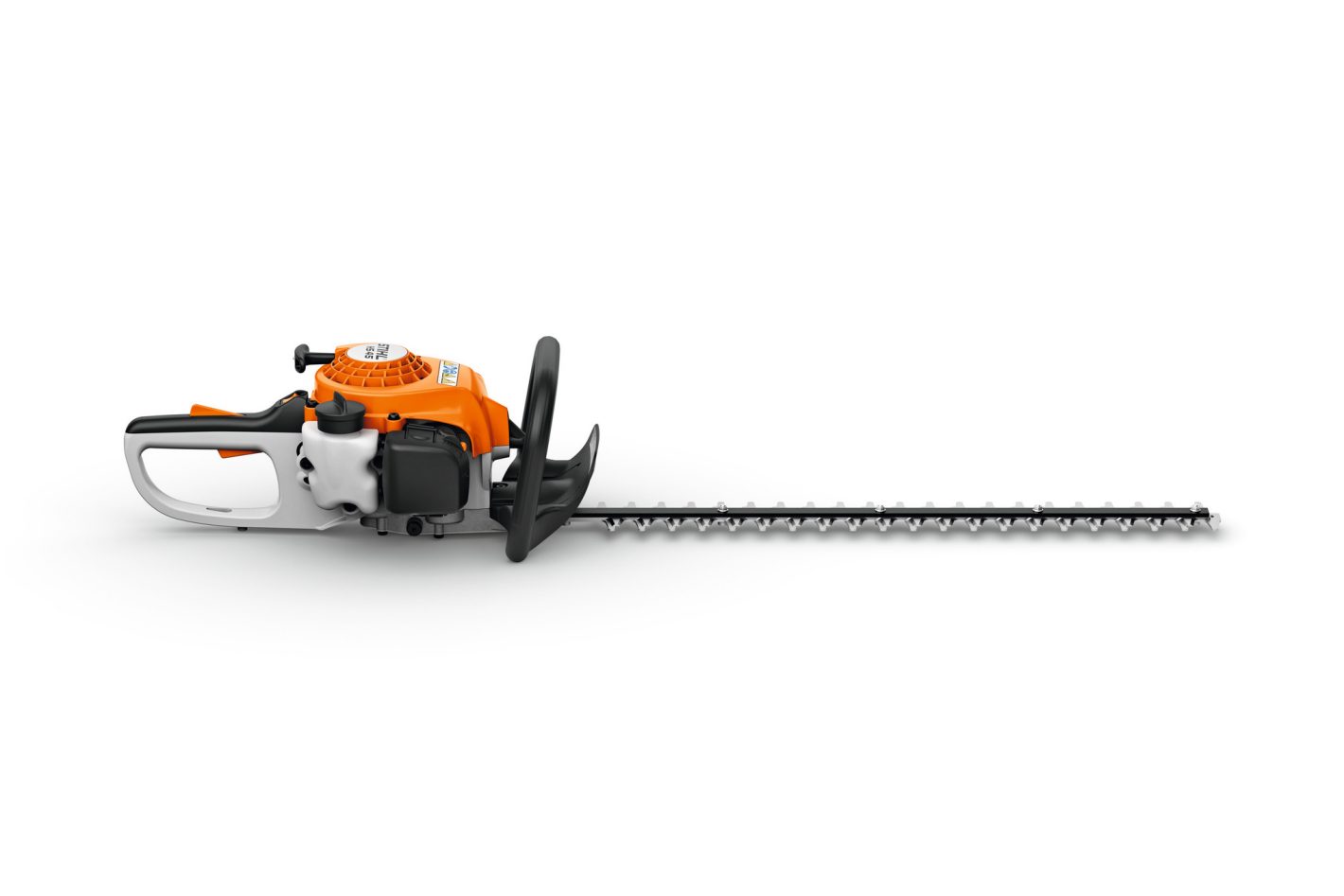 Stihl HS45 Hedgetrimmer 24"