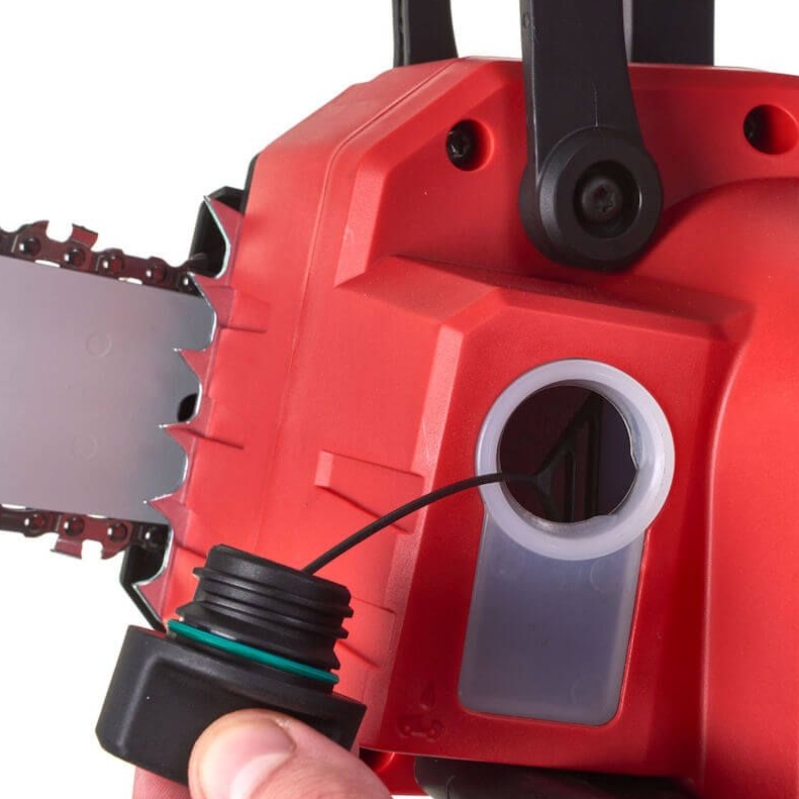 M18 Chainsaw