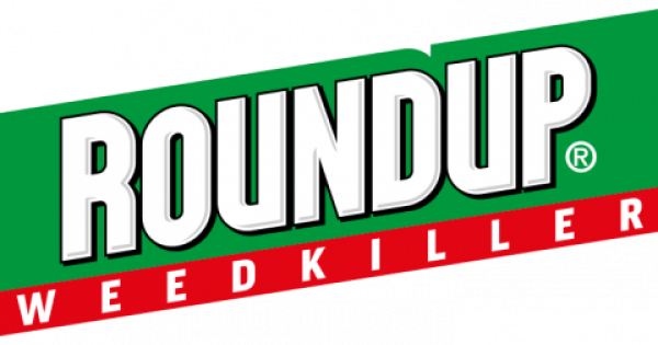 Roundup