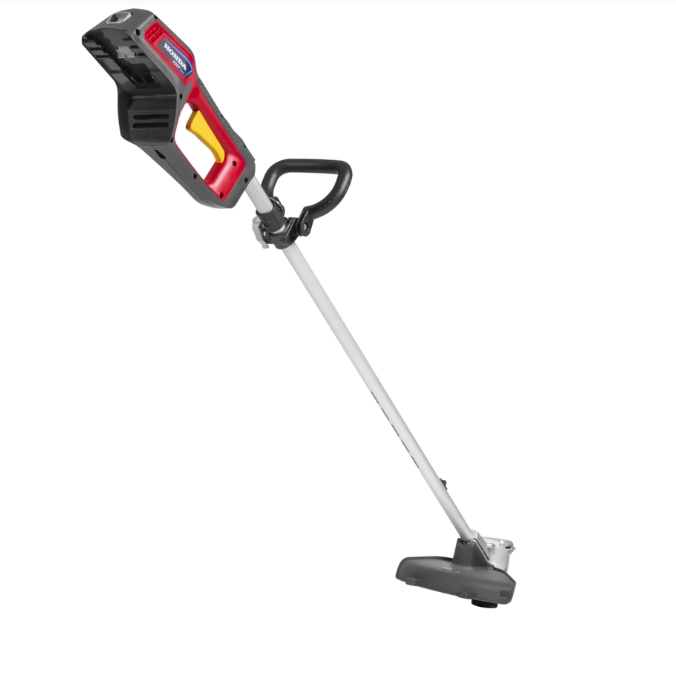 Lawn Trimmer HHT36BXBE