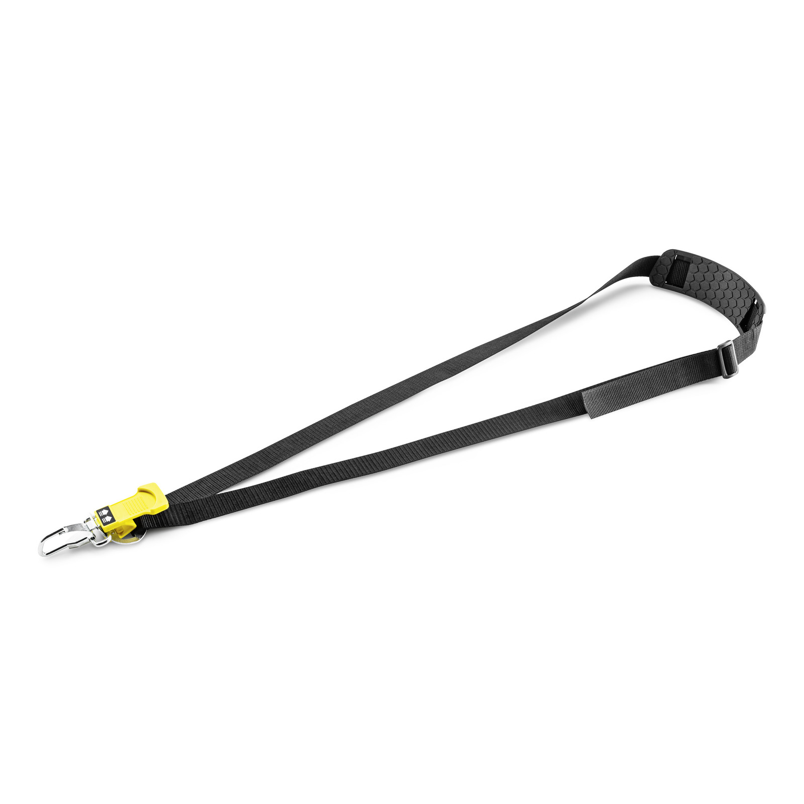 Shoulder Belt Universal 