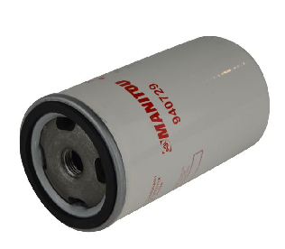 Manitou Fuel Filter (940729)