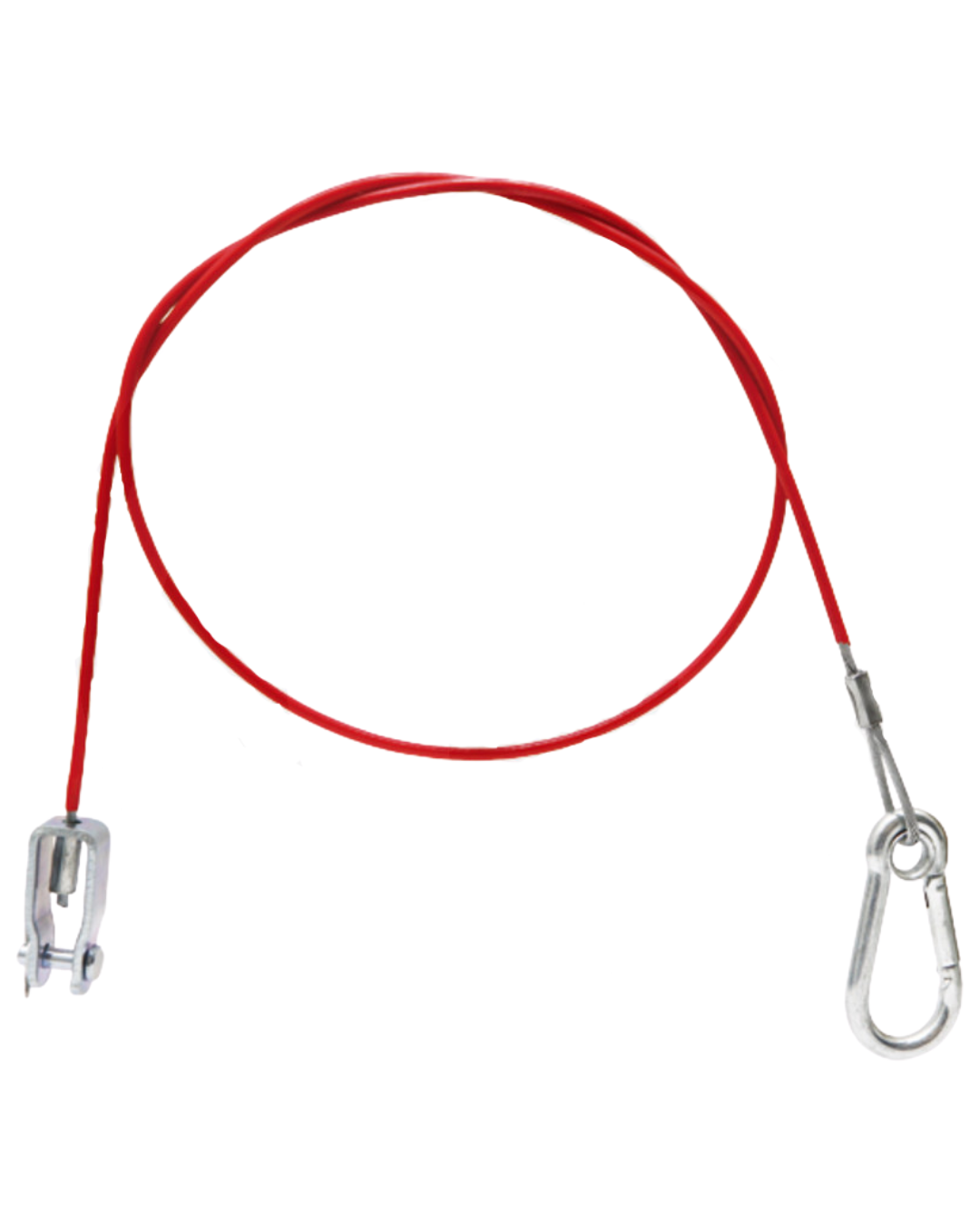 Breakaway Cable