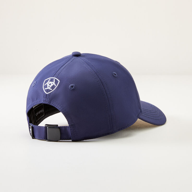 Shield Perform Cap