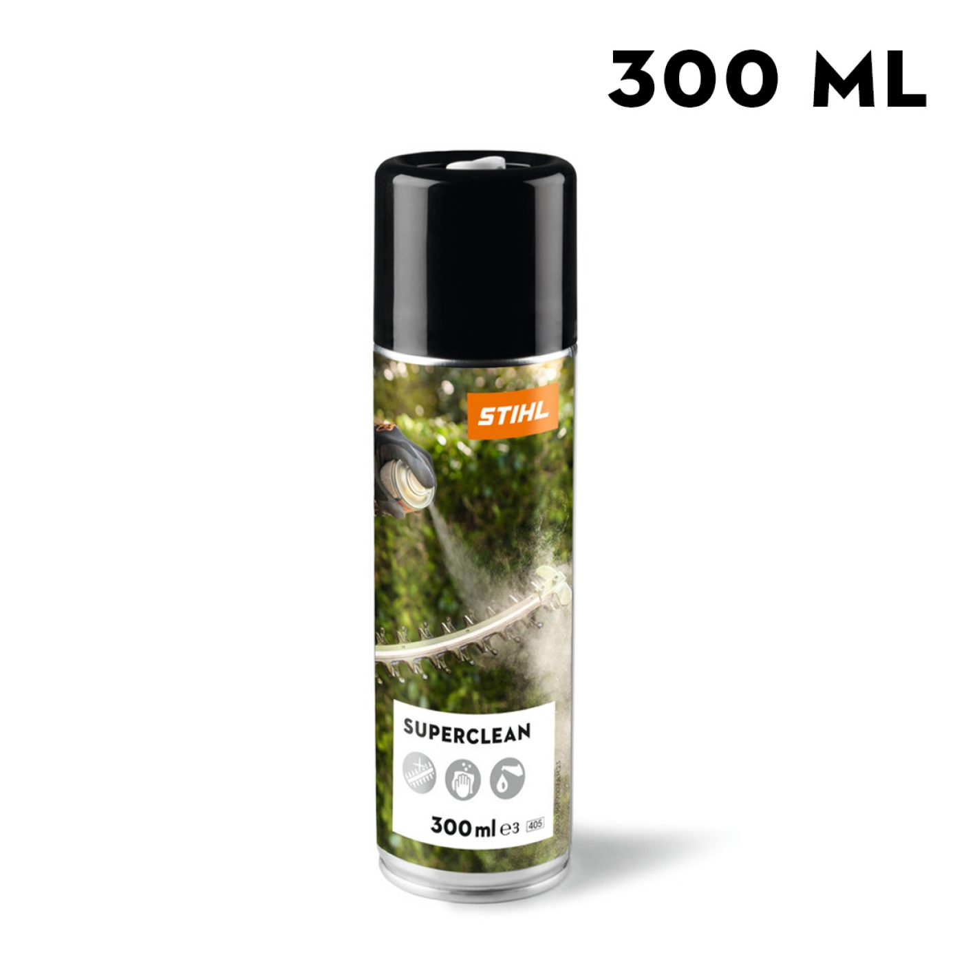 Stihl Superclean 300ml RTU