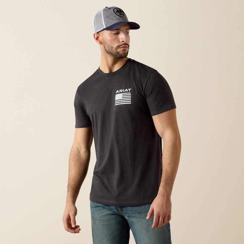 Freedom T-Shirt