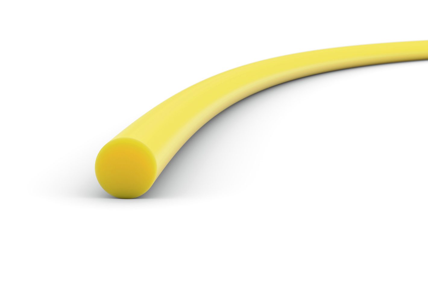 Stihl Line 3mm X 53m Round