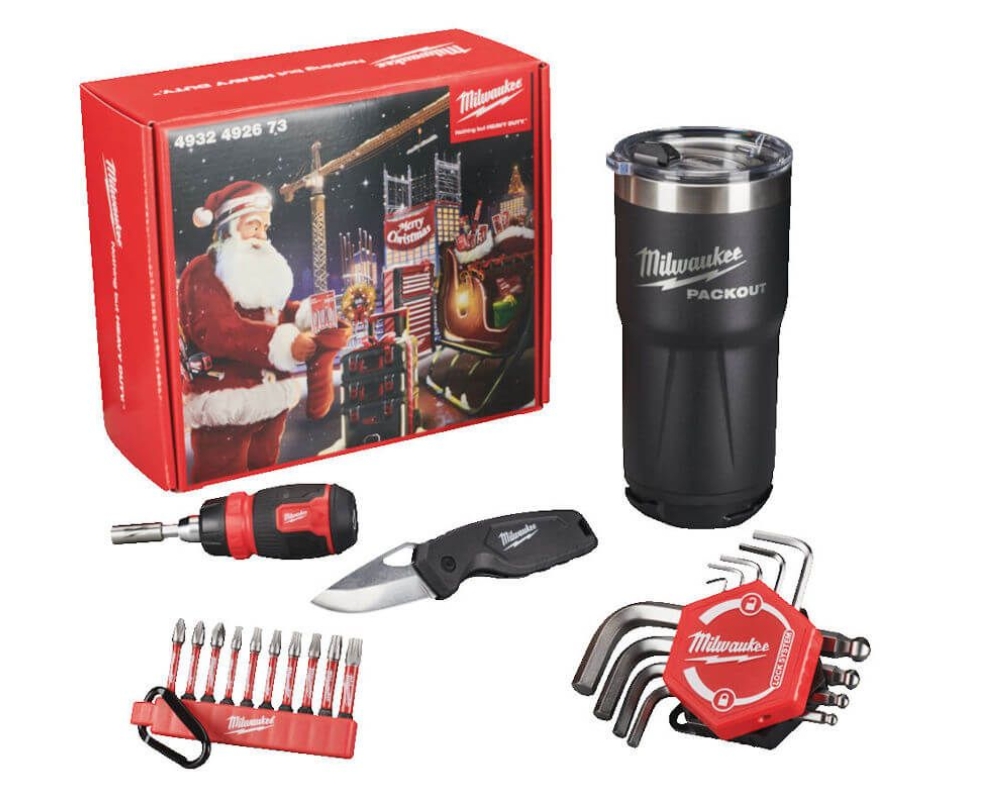 Gift Set