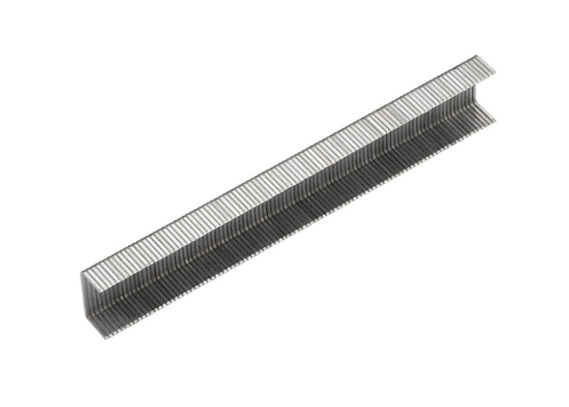 Type- 53 Staples 8mm