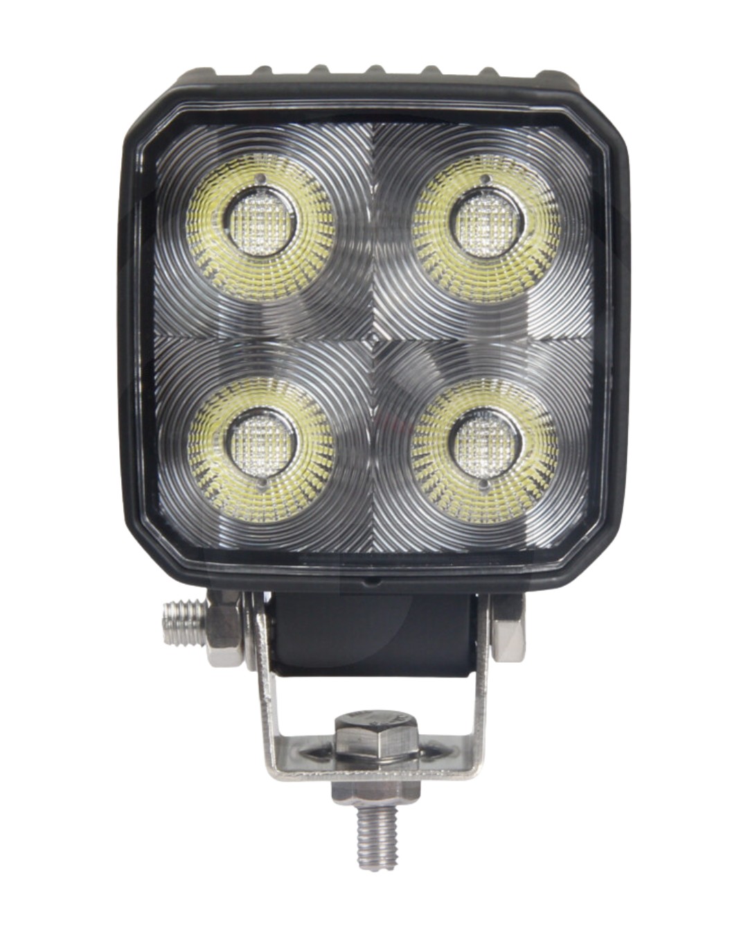 LED Work Light