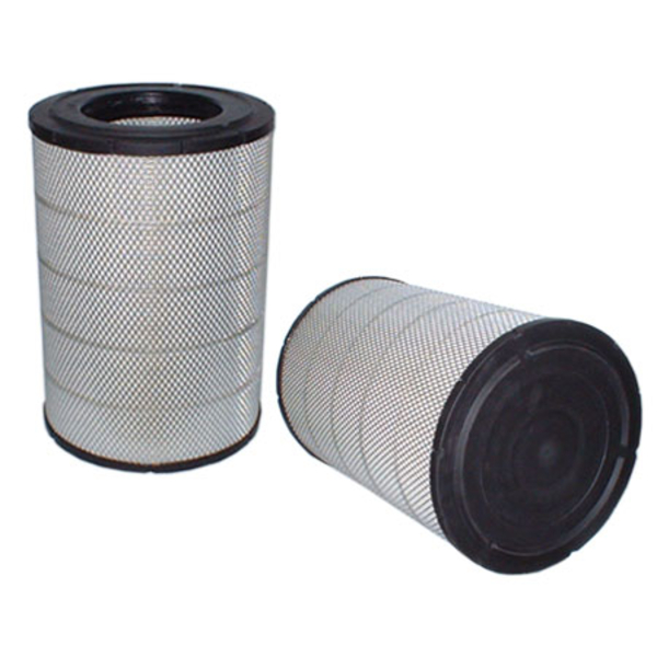 Manitou Outer Air Filter (563416)