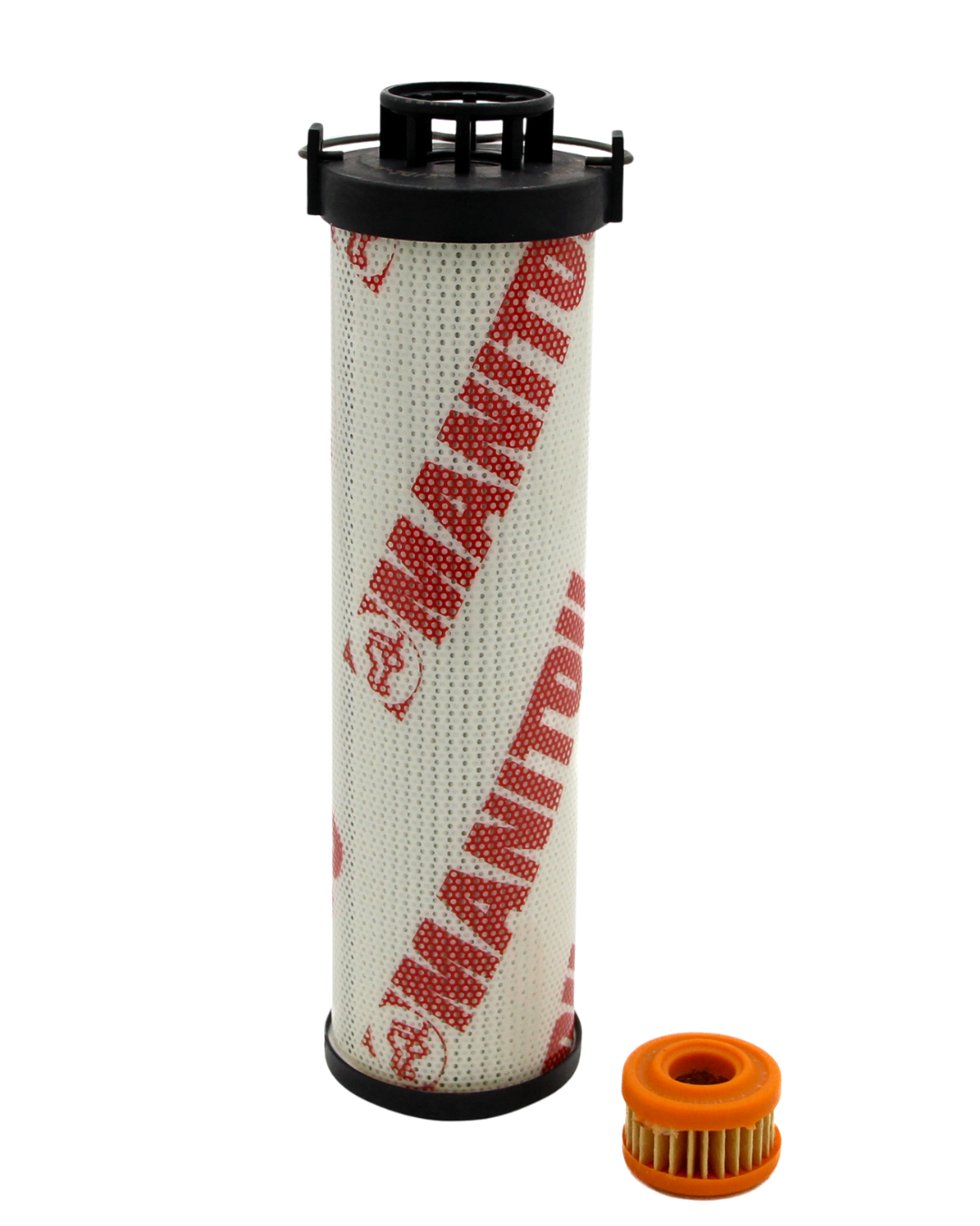 Hydraulic Filter