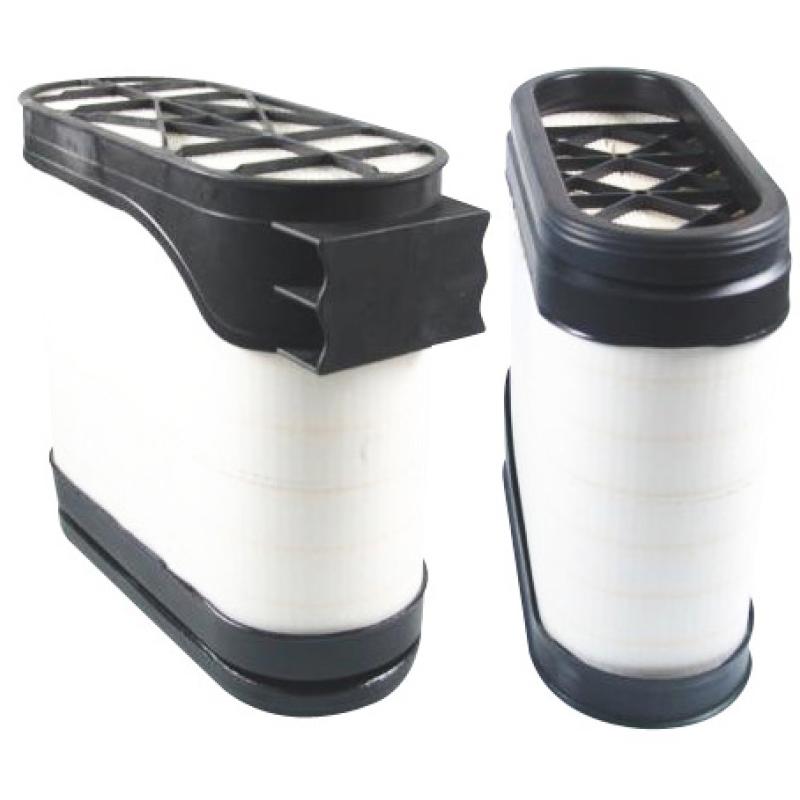 Manitou Outer Air Filter (299936)