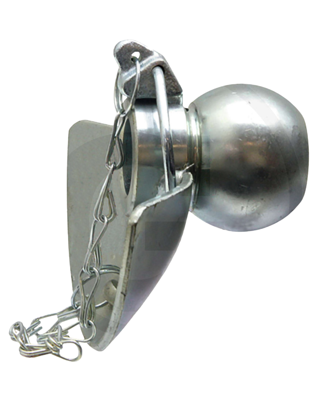 Ball Guide Cone