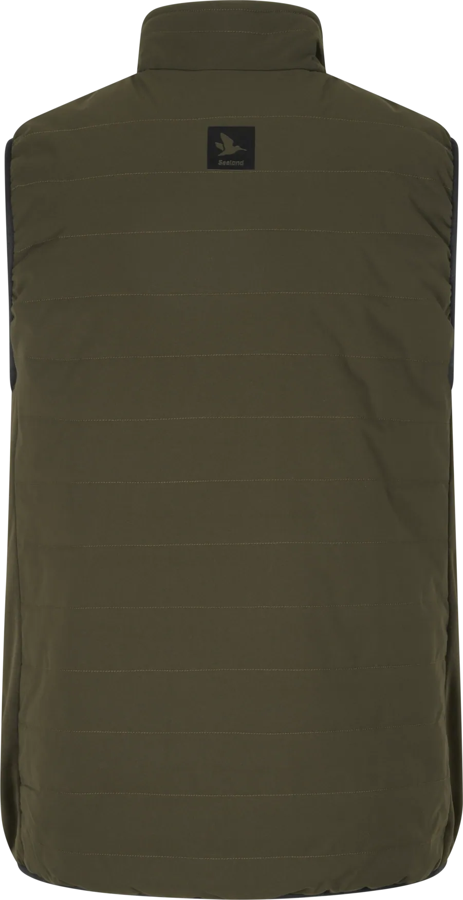 Celsius Heat Waistcoat