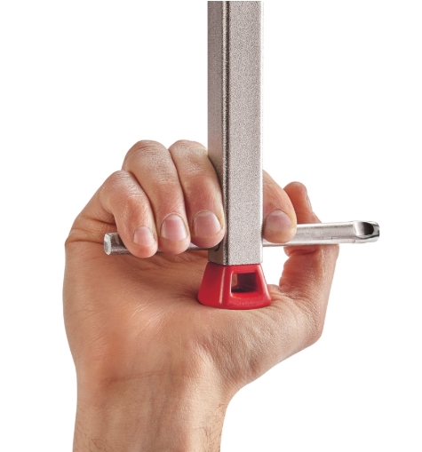 Basin Wrench 32mm