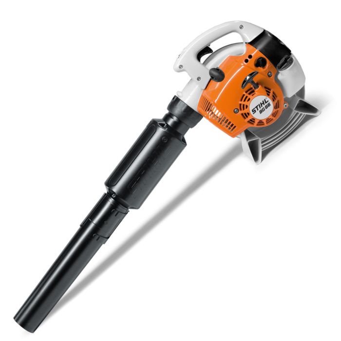 Stihl BG66 Blower