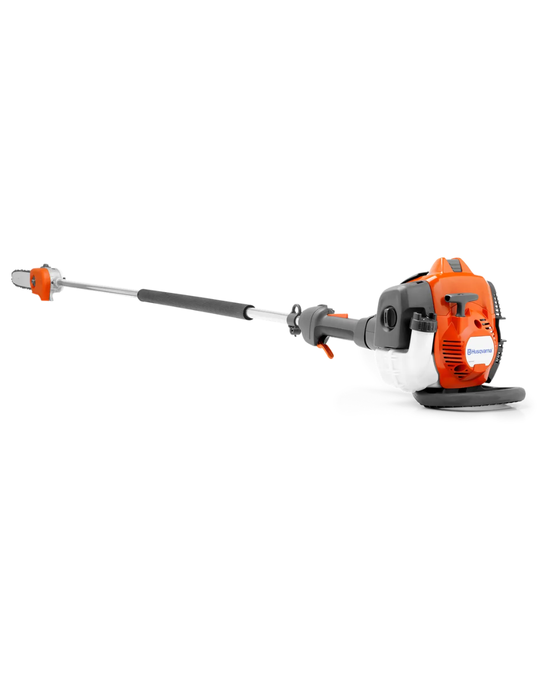 525P4S Pole Saw