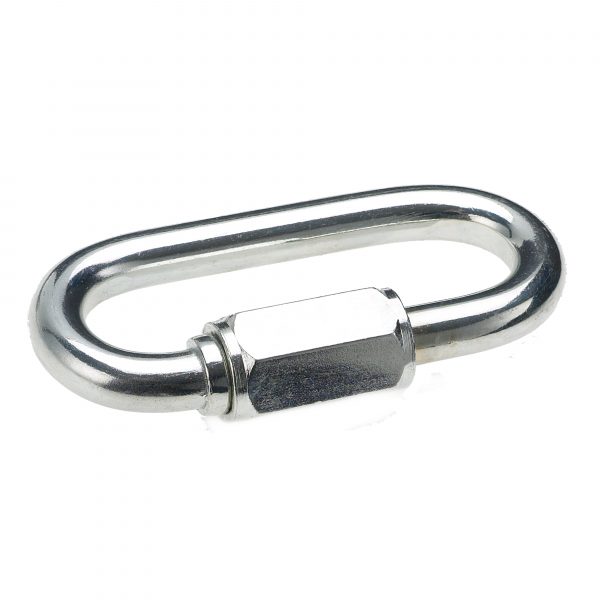 Quick Repair Link 8MM