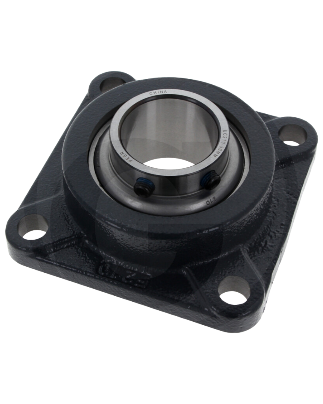 Bearing