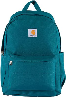 21L Classic Laptop Daypack