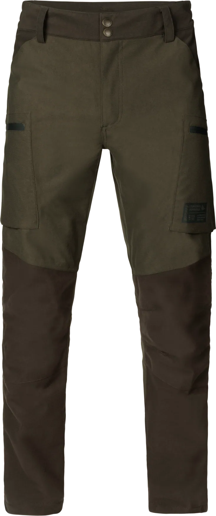 Seeland Chaser Trousers