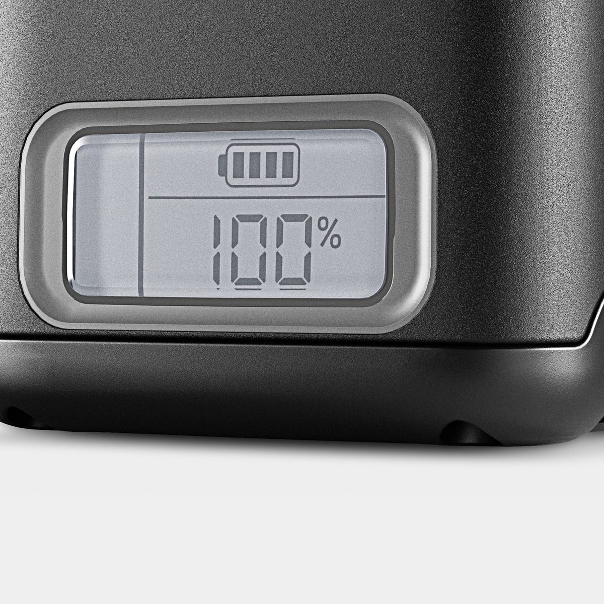 Battery 36/60