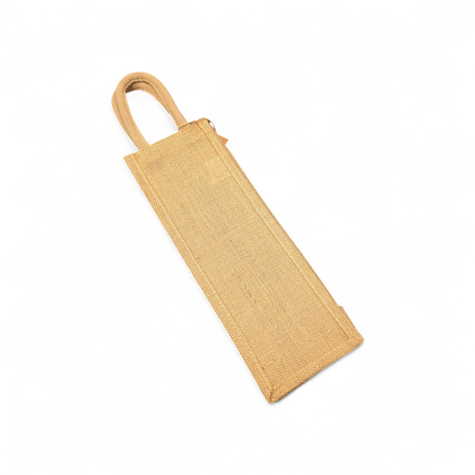 Cosy Toes Design Bottle Tote Design