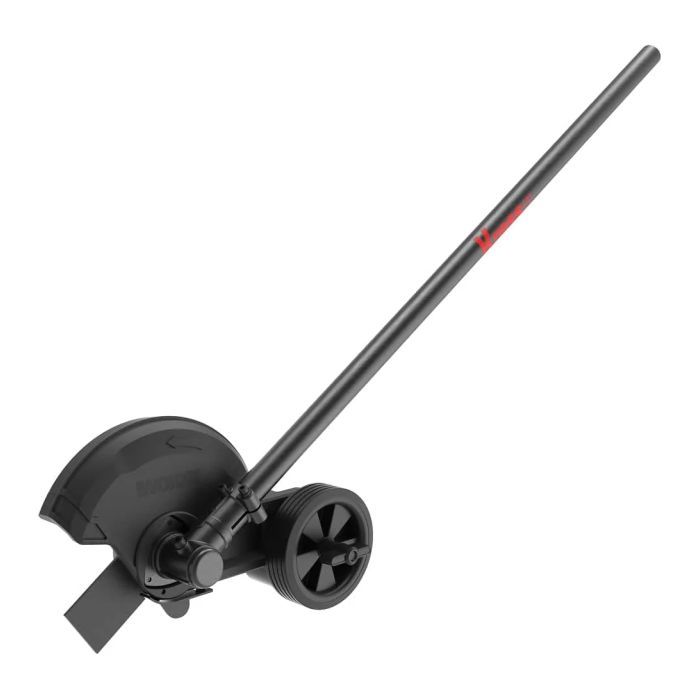 KA2283 Edger Attachment