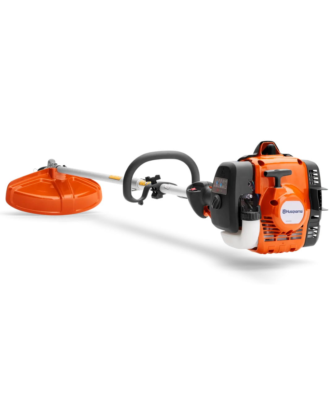 129LK Grass Trimmer