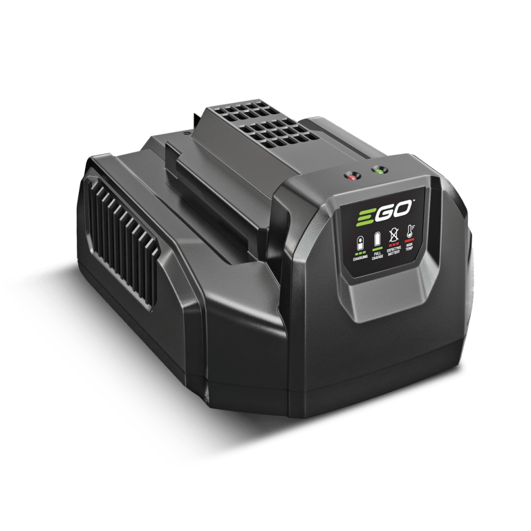 EGO 56V BATTERY CHARGER 