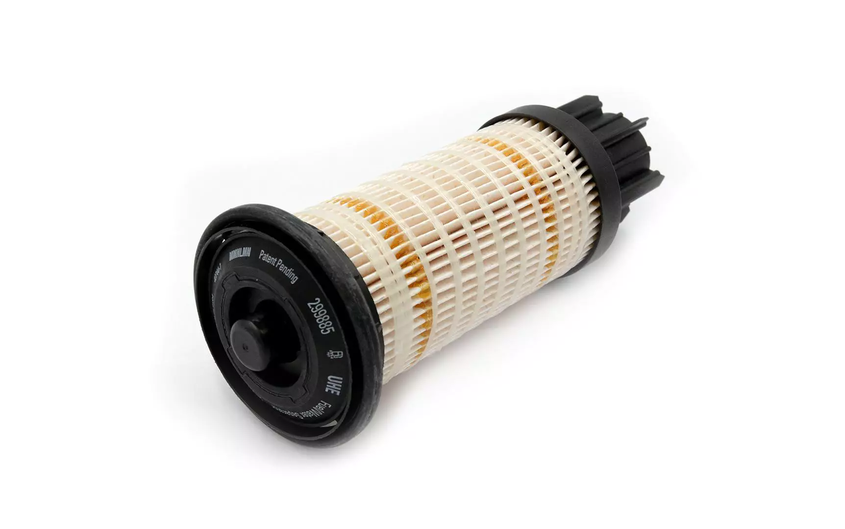 Manitou Fuel Filter (299885)