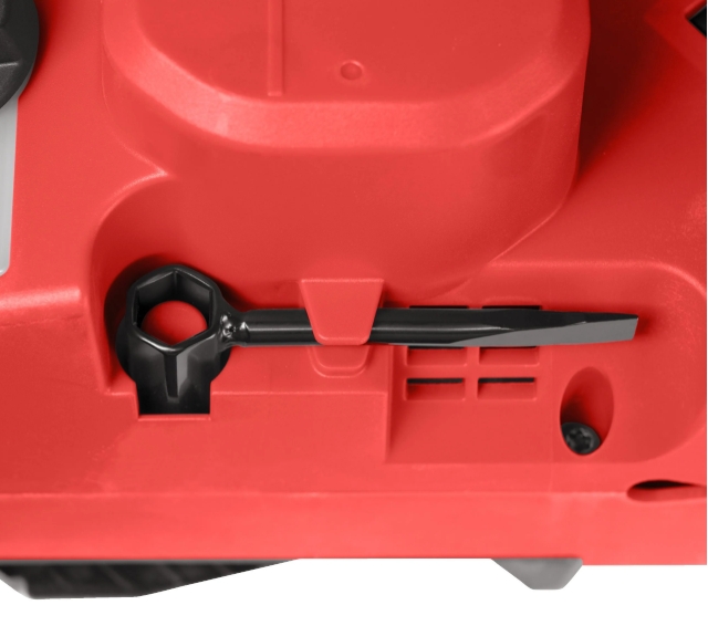 M18 Top Handle Chainsaw