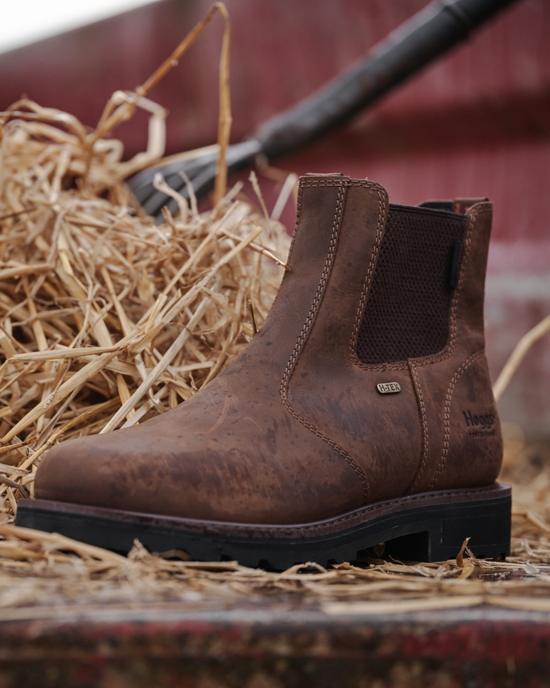 Shire Waterproof Dealer