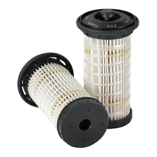 Manitou Fuel Filter (296854)