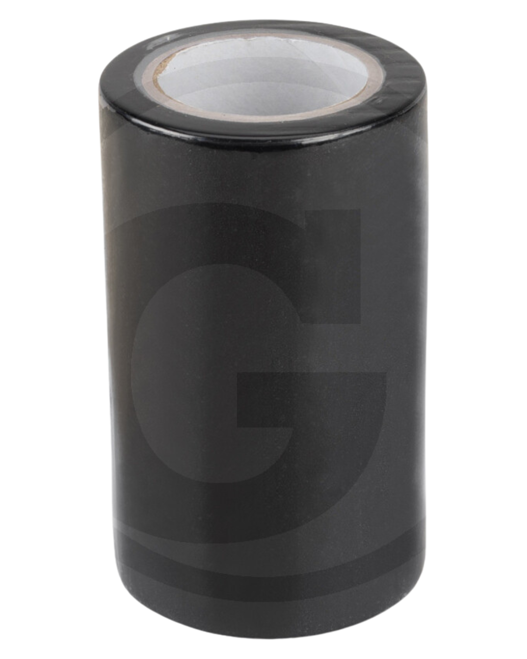 Silage Tape 100mm