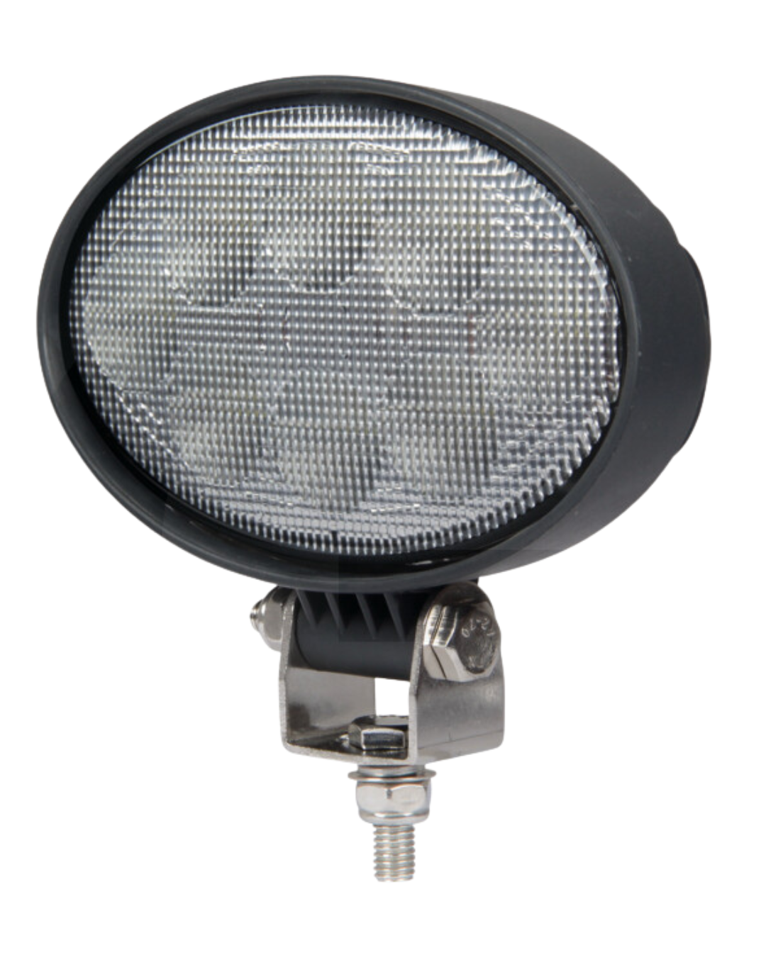 LED Work Light