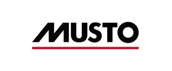 Musto