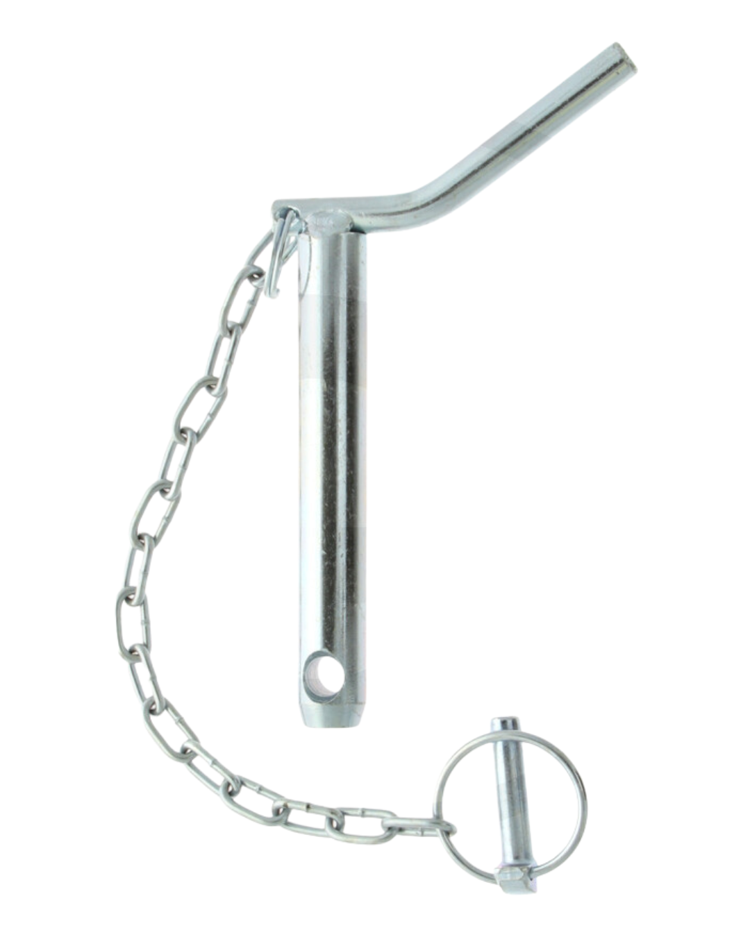 Lower Link Pin