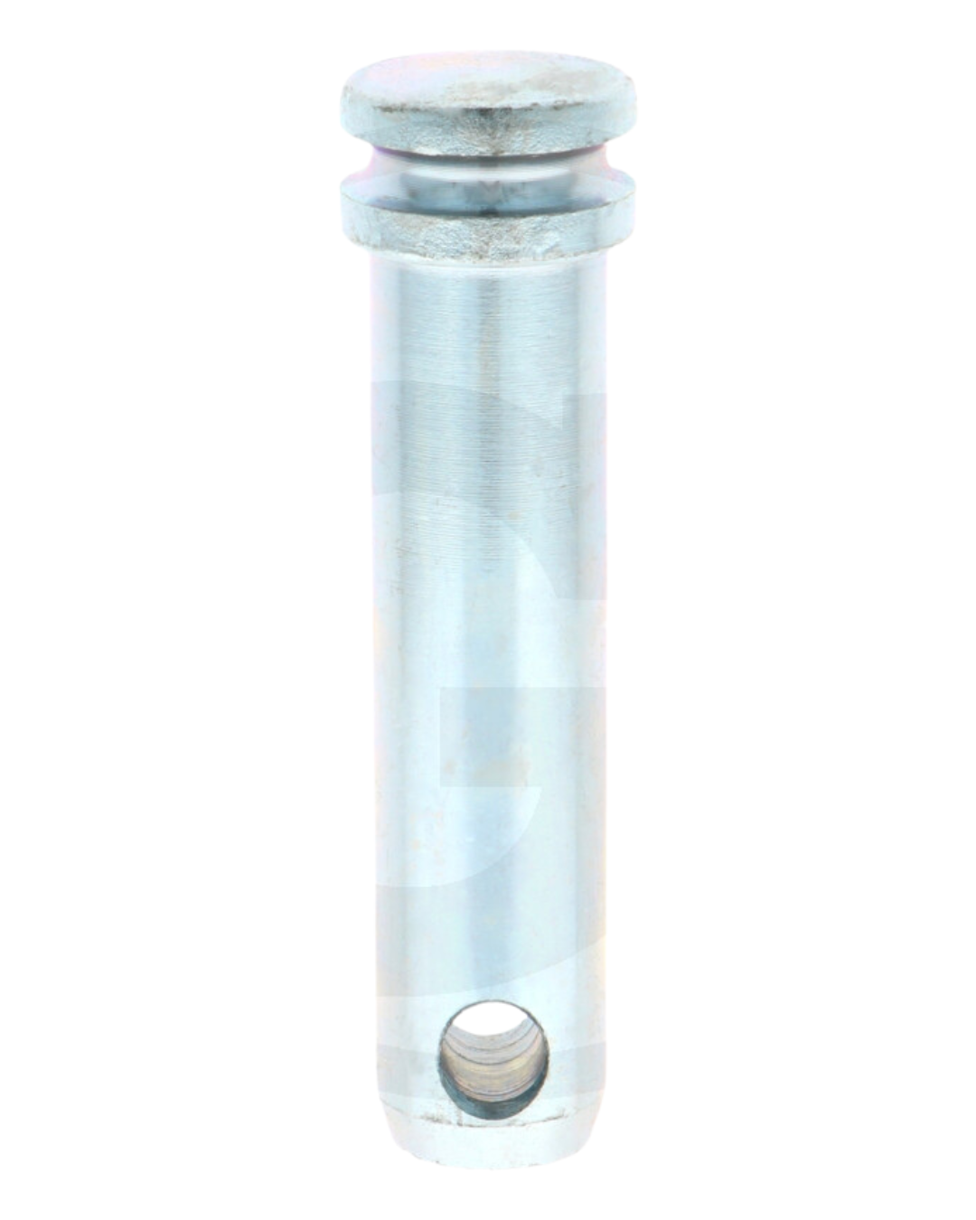 Lower Link Pin