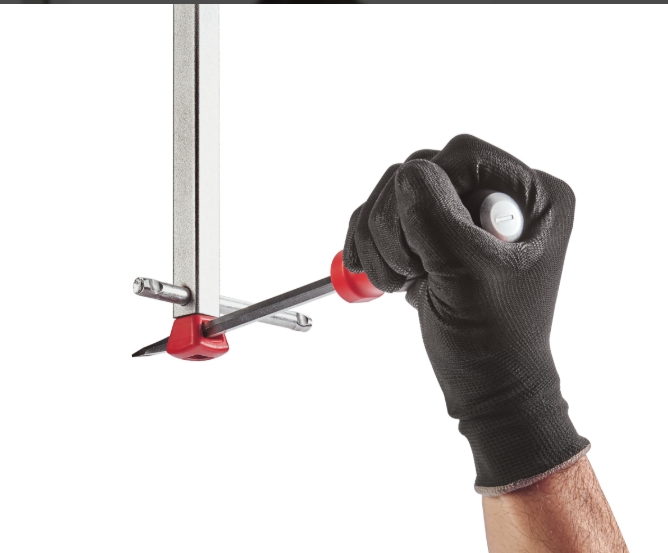 Basin Wrench 32mm