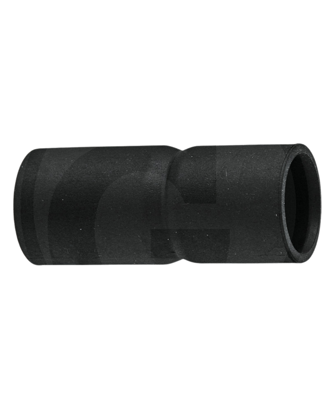 Hose Sleeve
