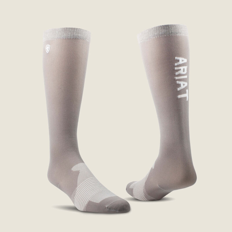 AriatTek Essential Performance Sock