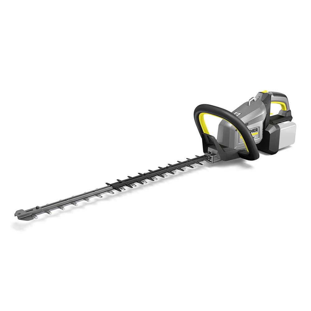 Hedge Trimmer