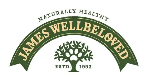 James Wellbeloved