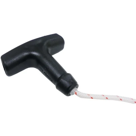 Stihl Starter Grip Elastostart