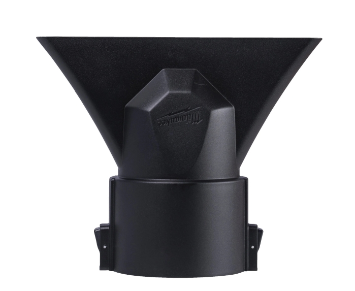 M18 Fuel Duel Battery Blower